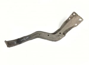 Támogatás jobb első sárvédőhöz scania 1866050