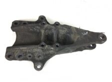 Pneumatikus ívtartó bal oldali másodlagos tengelyhez Scania 1805088 13