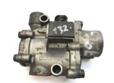 ABS szelep első jobb tengely Mercedes WABCO A0044296544 81524526019
