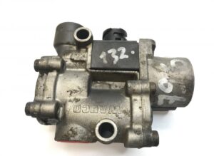 Abs szelep első jobb tengely mercedes wabco a0044296544 81524526019