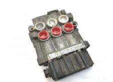 ECAS szelep Mercedes A0003276825 1453164 1934999