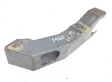 Első védőrúd Mercedes A9573101022 – Kód 7960 12 PP