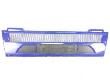 Alsó rács Mercedes A9578851201 / A9578800004 / A9578850253