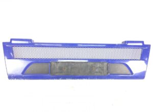 Alsó rács mercedes a9578851201 / a9578800004 / a9578850253