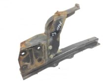 Jobb hátsó fülketartó Mercedes A9733171340 / A9578900631 / A9703171340