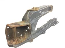 Bal hátsó kabintartó Mercedes A9733171340 / A9578900631 / A9703171340