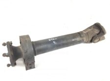 Első kardántengely Mercedes A9734130061