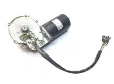 Mercedes A9578200042 szélvédő törlőmotor