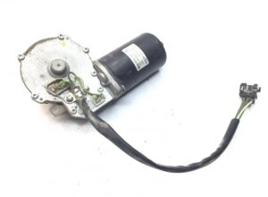 Mercedes a9578200042 szélvédő törlőmotor