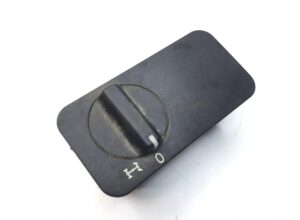 Mercedes a0005456904 differenciálzár kapcsoló