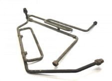 Lég hűtő spirálcső Mercedes A9574209436 / A9574300266 / 9574209436 / A9574209336 / 9574209336