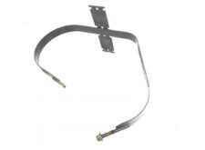 Lég­tartály rögzítő szíj Mercedes A9414300140