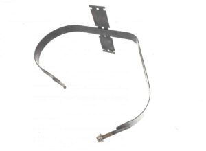 Lég­tartály rögzítő szíj mercedes a9414300140