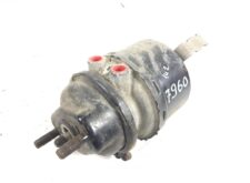 Fékkamra másodlagos tengely Mercedes A0154207518/A0154207618