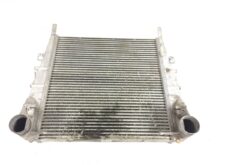 Intercooler Mercedes A9575010501 / A9575010401