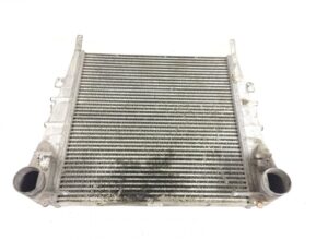 Intercooler mercedes a9575010501 / a9575010401
