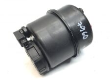 Szervokormány olajtartály Mercedes A0004668502 / A0004661367 / A0004667502 / A0004665902
