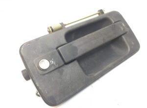 Bal oldali külső ajtókilincs mercedes a9417600459/a9417600659/a9437600159/9437600159/9417600459