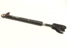 Mercedes A9575530005 hidraulikus munkahenger kabin döntéséhez