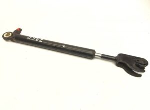 Mercedes a9575530005 hidraulikus munkahenger kabin döntéséhez