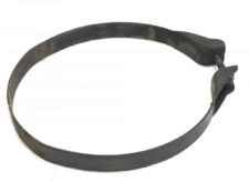 Légtartály rögzítő szíj Mercedes A0004321221 A0004321321