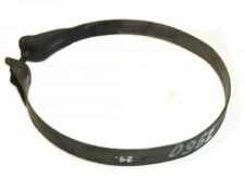 Lég­tartály rögzítő szíj Mercedes A0004321221/A0004321321