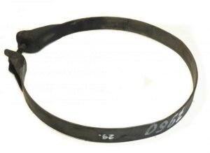 Lég­tartály rögzítő szíj mercedes a0004321221/a0004321321
