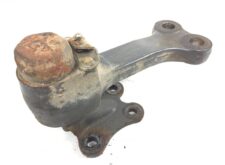 Kormányösszekötő rúd Mercedes A9444610040 A9574630010