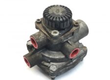 Mercedes Releu szelep A0054297944 (0054297944)