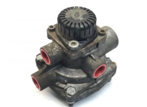 Mercedes releu szelep a0054297944 (0054297944)