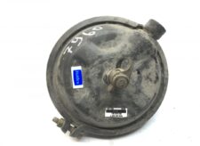 Első tengely fékkamra Haldex Mercedes A0084202424