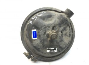 Első tengely fékkamra haldex mercedes a0084202424