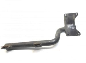 Első bal sárvédőtartó mercedes a9575202533
