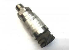 Nyomásérzékelő Mercedes A9575420518