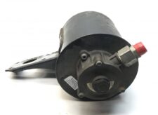 Olajtartály hidraulikus ventilátorhoz Mercedes A9574800501