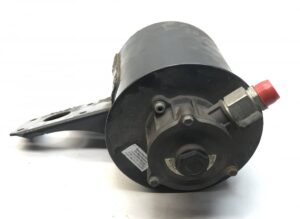 Olajtartály hidraulikus ventilátorhoz mercedes a9574800501