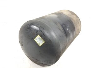 Mercedes légkompresszor tartály – kódok: a0054322601, a0034329401, a0064325301, a3754322601
