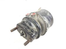 Fékkamra másodlagos tengely Mercedes A0154207518 A0154207618