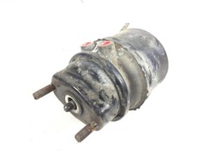 Fékkamra másodlagos tengely mercedes a0154207518 a0154207618