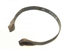 Légszűrő tartály szíj Mercedes A0004321221 / A0004321321
