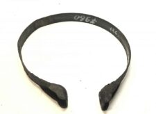 Rögzítő szíj légtartályhoz Mercedes A0004321221/A0004321321