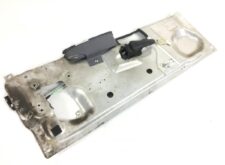 Bal ajtókeret – Mercedes A9577200343