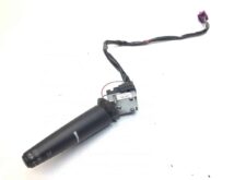 Cruise Control kapcsoló Mercedes A0085451224 0085451224