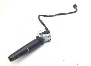Cruise control kapcsoló mercedes a0085451224 0085451224