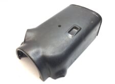 Mercedes A9434620143 kormányoszlop alsó burkolat