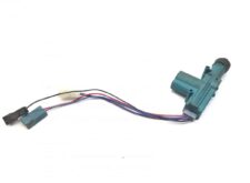 Bal oldali központi zár motor Mercedes 77700252