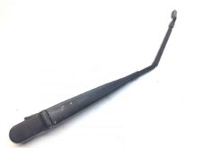 Bal első szélvédő törlőkar Mercedes A9578200344/A9578200244
