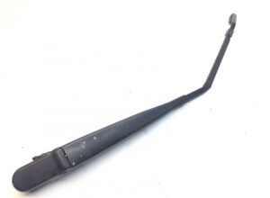 Bal első szélvédő törlőkar mercedes a9578200344/a9578200244
