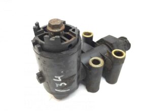 Légtartály szintszabályzó mercedes a0015420018
