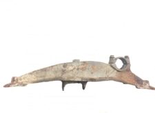 Bal oldali pneumatikus ívtartó hajtótengelyhez DAF 1368260/1368262